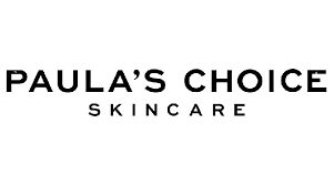PAULAS' CHOICE